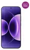 4x Schutzfolie für Xiaomi 17 Ultra klar Displayschutzfolie Produktbild-Vorschau 2