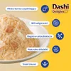 Inaba Cat Dashi Delights Delicate Flakes 40g Karma Podgląd zdjęcia produktu 2