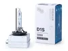Ampoule D1S 5000K 85V 35W PK32d-2, E1 ECE Voir les images du produit 2