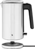 WMF Lono Wasserkocher, 1,6 l 3200000008 4211129063302 Voir les images du produit 4