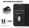 MagSafe Handy Tasche für Apple iPhone 13 Pro Handy Hülle Produktbild-Vorschau 6