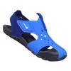 Nike Sunray Protect 2 (TD) Kinder Sandalen Produktbild-Vorschau 9