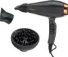 BaByliss 6719DE Haartrockner 2200 W Schwarz Produktbild-Vorschau 1