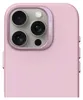Decoded Silicone Case, Pokrowiec, Apple, iPhone 16 Pro, 16 Podgląd zdjęcia produktu 6