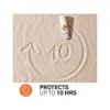 P20 Kids Lotion SPF50+ 200 ml Produktbild-Vorschau 13