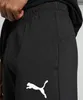 Puma Herren Teamgoal Freizeithose Strickhose, Puma Produktbild-Vorschau 4