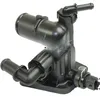 METZGER Thermostat Kühlmittel 88°C für FIAT 500 (312) 500 C Produktbild-Vorschau 1