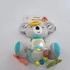 Fehn® Activity-Koala (40830596) Náhľad obrázku produktu 19