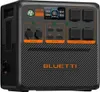 Bluetti AC240P, Lithium-Eisen-Phosphat (LiFePO4), 36000 Produktbild-Vorschau 3