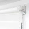 Victoria M. Klemmfix Doppelrollo / Duo Rollo, 55 x 130 cm, Produktbild-Vorschau 3