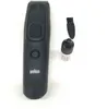 Braun HC 5530 HairClipper Produktbild-Vorschau 11