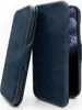 Etui na telefon komórkowy iPhone 14 Etui ochronne Etui na Podgląd zdjęcia produktu 5