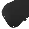 Hitzeschutz Motorhaube for VW Caddy Touran 1T0863831G Produktbild-Vorschau 7