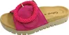 Gabor Klassische Pantoletten Damen 31393930393334 Pink 40 Produktbild-Vorschau 11