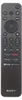 SONY Fernbedienung RMF-TX910U, RMFTX910U, Voice remote, Produktbild-Vorschau 2