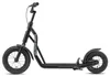 Star Scooter Roller Mixed 12 Zoll - Schwarz Produktbild-Vorschau 13
