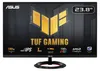 TUF Gaming VG249Q3R (60.5 cm (23.8 Zoll), schwarz, FullHD, Produktbild-Vorschau 7