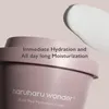 Haruharu Wonder Black Rice krem do twarzy 10 Hyaluronic Podgląd zdjęcia produktu 5