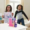 VTech KidiSecrets Droomkist Deluxe Productafbeelding-voorbeeld 4