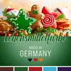 Belissia Lebensmittelfarbe Set – 5x10ml flüssig & Produktbild-Vorschau 4