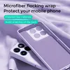 Magnetické pouzdro pro Motorola Edge 70, kompatibilní s Náhled obrázku produktu 3