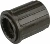 SHIMANO FH-RM35, piasta wolnobiegu, czarna, SH-Y3TE98050 Podgląd zdjęcia produktu 2