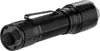 Fenix TK16 V2.0 - Hand-Blinklicht - Schwarz - IP68 - Náhled obrázku produktu 2