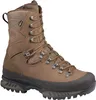 Hanwag outdoor schoenen, model Tatra Top GTX®, maat 44 Productafbeelding-voorbeeld 3