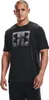 Under Armour Herren Boxed Sportstyle Kurzarm T-Shirt - Produktbild-Vorschau 12