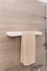 Vileda Wandtrockner Genius 70 Produktbild-Vorschau 5