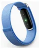 Google Fitbit Air, Lavendel, EU, Activiteitstracker, Productafbeelding-voorbeeld 10