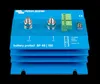 Victron BatteryProtect BP-100 12/24V 100A Batteriewächter Produktbild-Vorschau 1