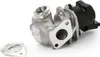 PIERBURG 7.24809.39.0 AGR-Ventil mit Dichtung für FORD Produktbild-Vorschau 3