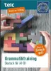 Grammatiktraining Deutsch für A1-B1 Produktbild-Vorschau 2