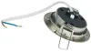Lampa wpuszczana LED CHILITEC "Flat-26" EEK: F, 4 W, 350 Podgląd zdjęcia produktu 18