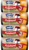 Swirl Reißfest & Dicht Fixierband Müllbeutel 20 l (4 x 15 Produktbild-Vorschau 1