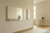 BOURGH Ganzkörperspiegel MILAN 190x85cm - Standspiegel / Produktbild-Vorschau 4