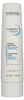 Bioderma hydrating mask, Maske für mehr Ausstrahlung, Produktbild-Vorschau 2