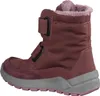 scarpe Ricosta Annika 509000902320 Anteprima dell’immagine prodotto 20