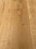 Vinylová podlaha SPC Floor Concept dub rustic, 5 mm Náhled obrázku produktu 9