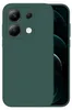 Hülle für Xiaomi Redmi Note 13 5G mit 9H Displayglas Produktbild-Vorschau 8