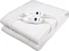Tristar BW-4752 Sous-couverture électrique Voir les images du produit 9