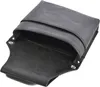 Jockey Club echt Leder Kellnertasche Kellner Holster Köcher Produktbild-Vorschau 1