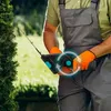 Tagliasiepi a Batteria Manuale 2 in 1 Cecotec TitaniumSword Anteprima dell’immagine prodotto 7