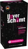 Unverschämt - Freundschaft Plus Produktbild-Vorschau 3