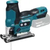 Makita DJR189Z Akku-Reciprosäge Produktbild-Vorschau 43