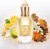 Xerjoff Shooting Stars Kobe EdP 50ml pour hommes Voir les images du produit 13