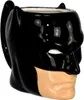 Kubek ceramiczny Batman 3D DC Comics STOR 340ml - oficjalny Anteprima dell’immagine prodotto 3