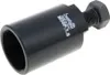 Buzzetti Polradabzieher M38x1,5 Innengewinde kompatibel mit Produktbild-Vorschau 1