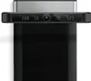 KingSmith X21 - 100 kg - 0,5 km/h - 12 km/h - Kalorien - Produktbild-Vorschau 15